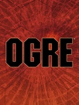 Ogre